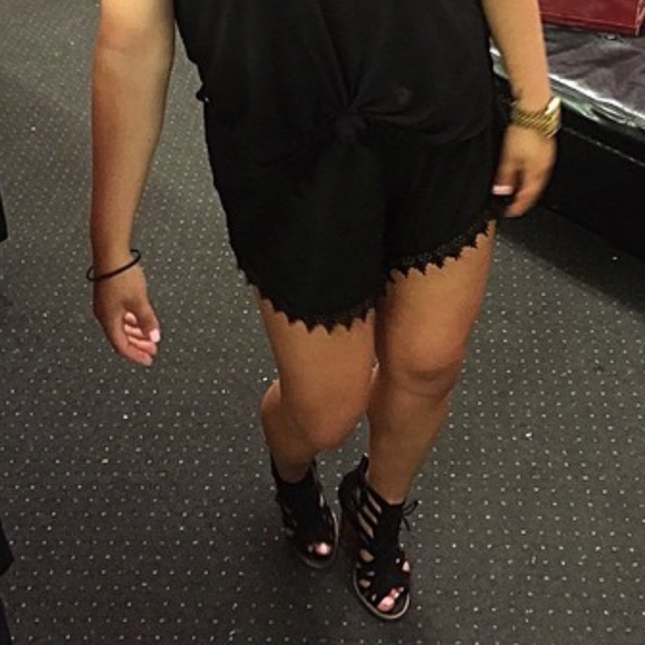 Sold - Picture 8 of 8